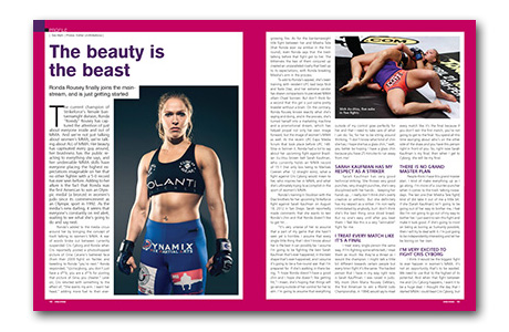 【値下げ】DRILL TO WIN: ブラジリアン柔術 BOOK】アンドレ・ガゥバォン Drill to Win、グレイシーマガジン