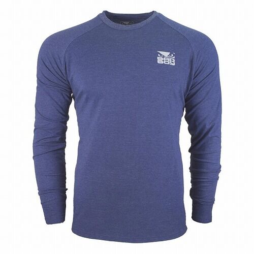 Icon T ls blue