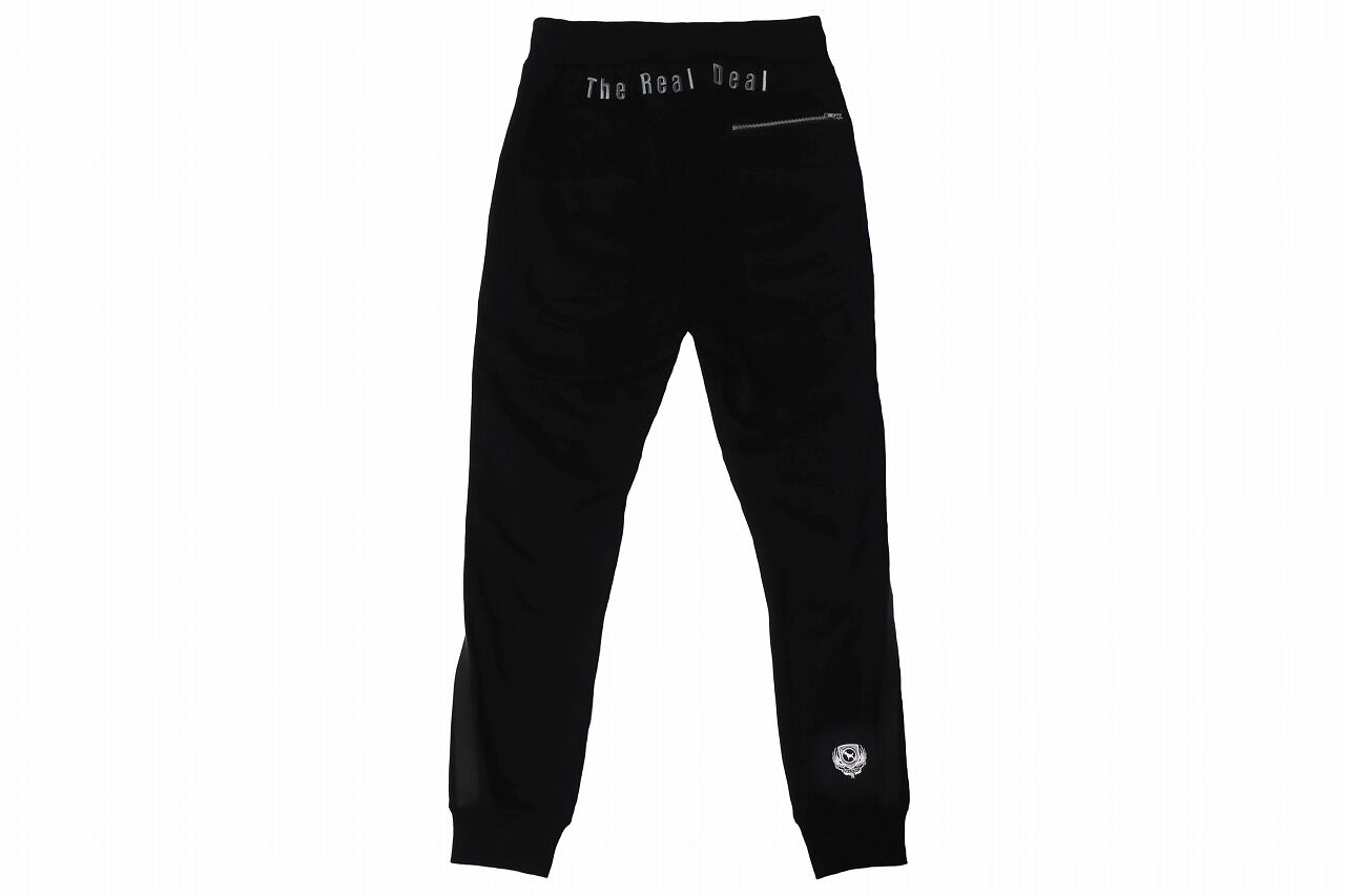 btjogger20_black_05