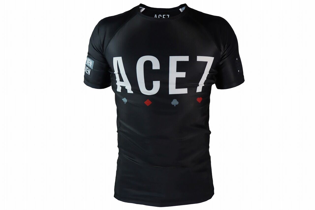 ace7_rush_ss_black_1