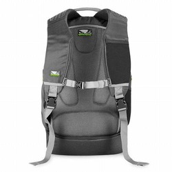 Stealth Combat Bag 3