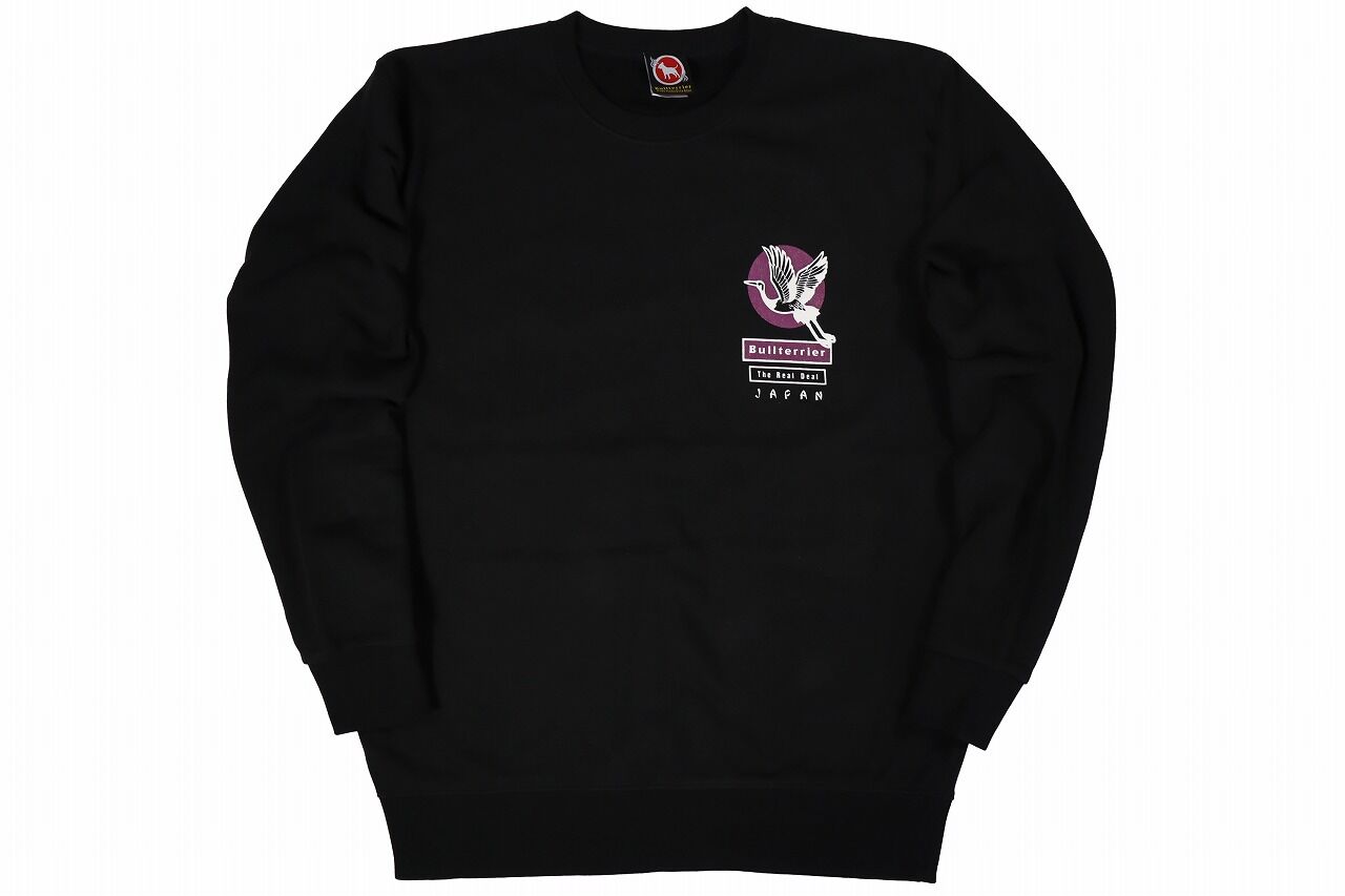 btjapansweatblack_1