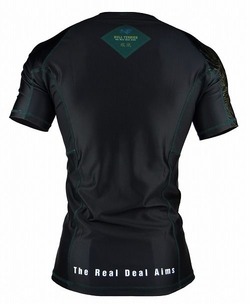 rashguard_houou_black_SS_4