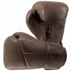 Kanpeki Elite 3 16oz Gloves 1a