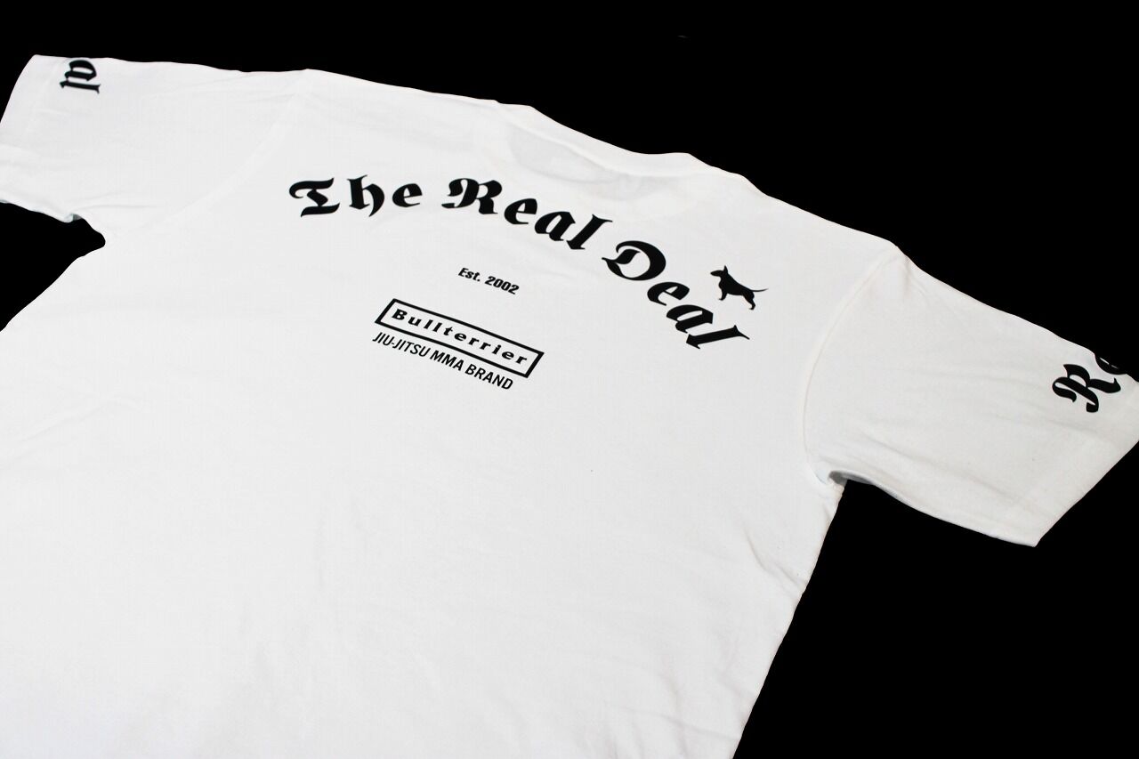 bt_tshirt_the_wht_4