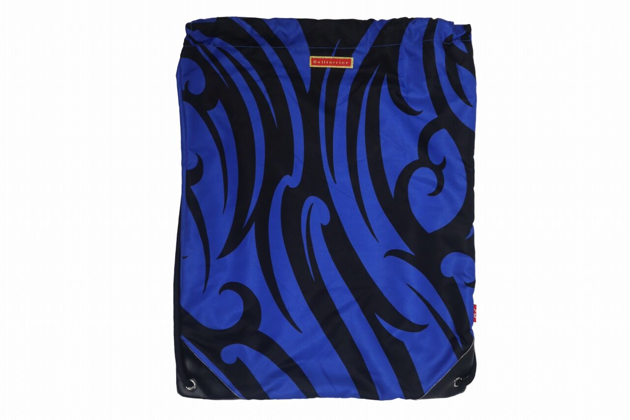 bt_tribal_gi_50_blue_7