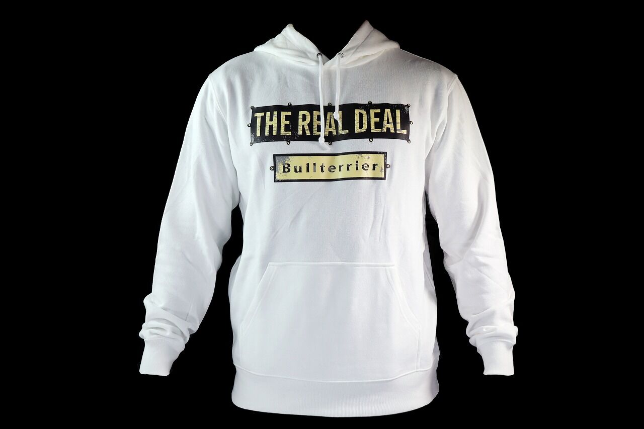 btsteel_hoodie_white_4