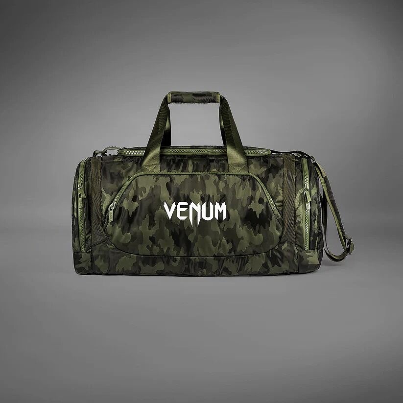 TRAINER_LITE_SPORTS_BAG_CHALLENGER_KHAKI_CAMO_1