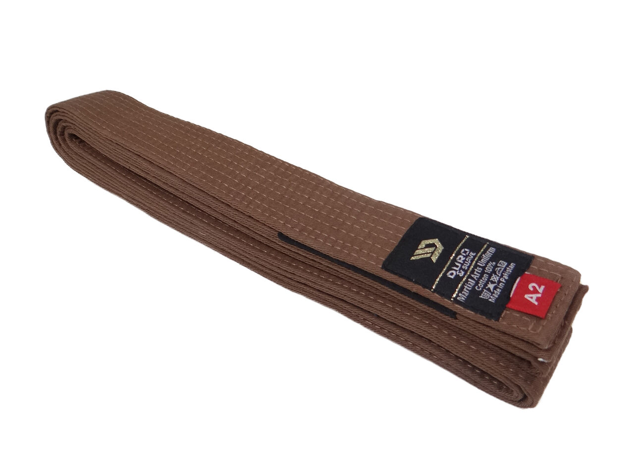 durobelt_brown