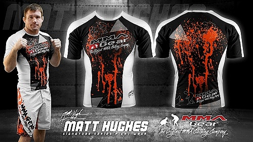 matt-hughes-rash-orange