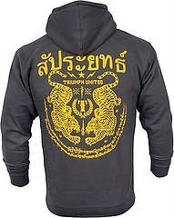 zipparka_Thai3_Cha_Back