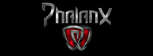 10155091_640484069379118_4134141076460119822_n