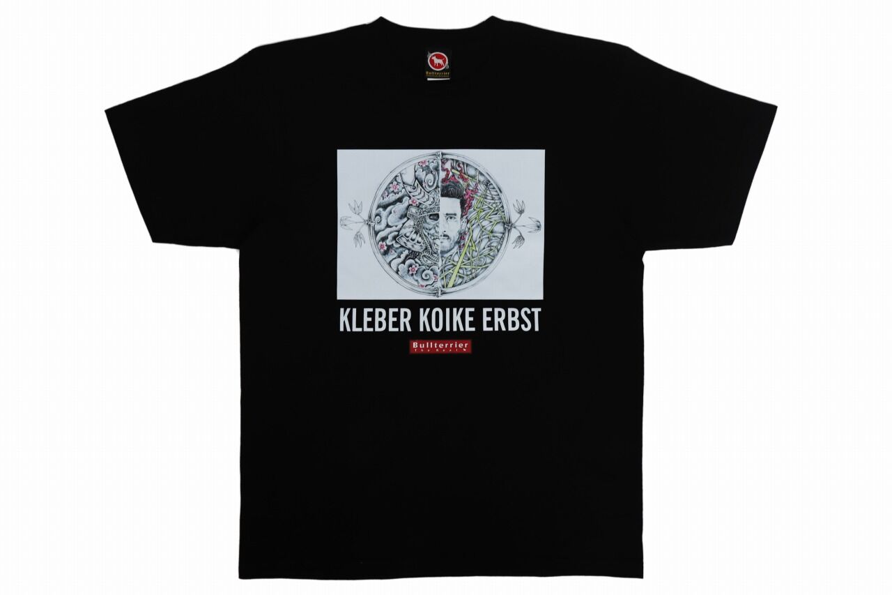 klebertatoot_blk_1