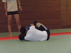 20110724 054