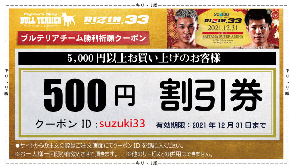 suzukirizin33cp