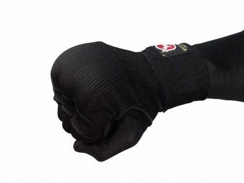 quick_handwrap_black_3