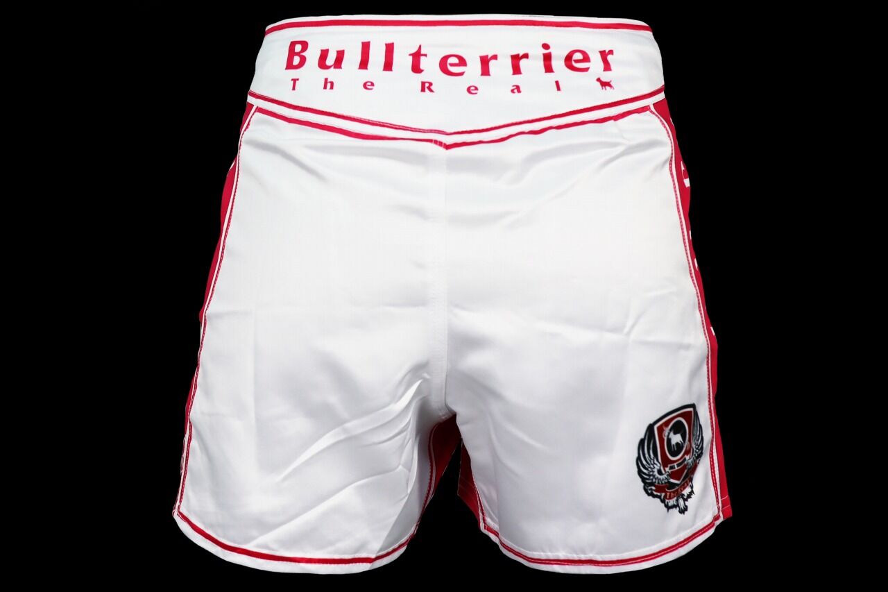 shorts_ladies_fmn_white_pink_5