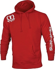 Parka_Red_Front