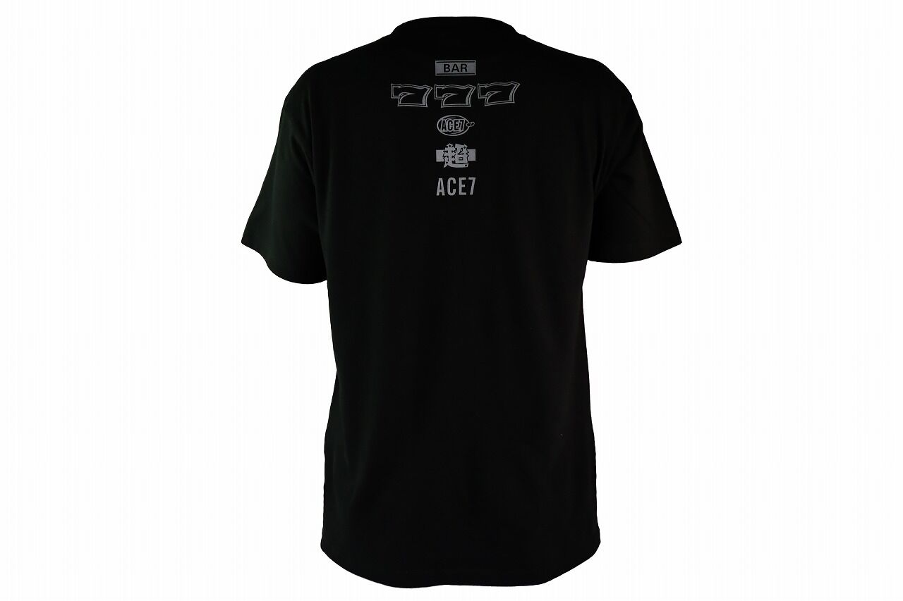 ace7tee_black_6