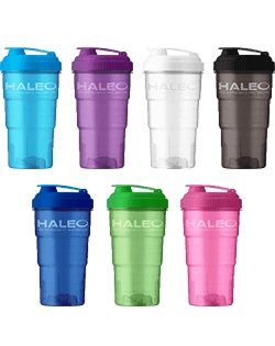 HALEO CYCLONE SHAKER 750ml 2a