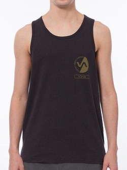 AH041352 CONTEXT TANK blk 1