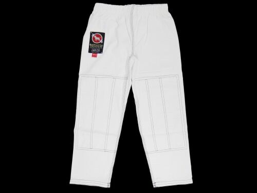 bt_kids_lightgi_white_3