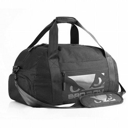 Eclipse Sports Bag 1