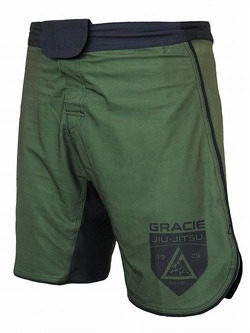 Ultralight_fs_green1