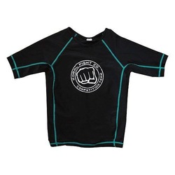 rash_impact_feminino_black_green1