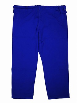 btpantswide_blue_2