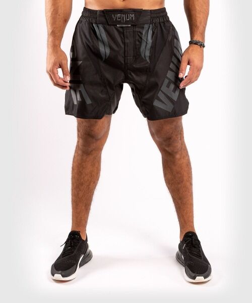 FS_ONEFC_IMPACT_BLACK_BLACK_01