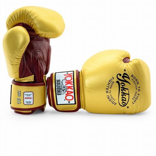 Yokkao】ボクシンググローブ、レガース等入荷しました! Yokkao】ボクシンググローブ、レガース等入荷しました!