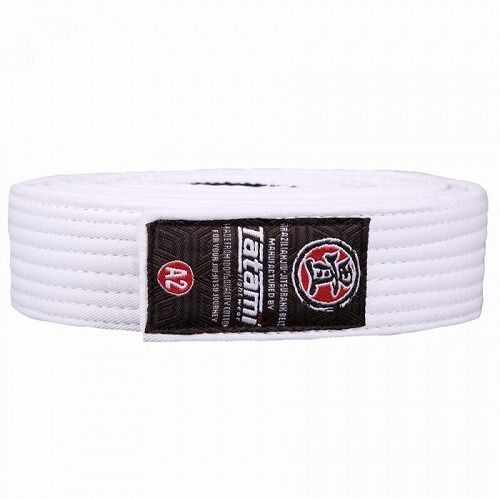 bjj_belt-3