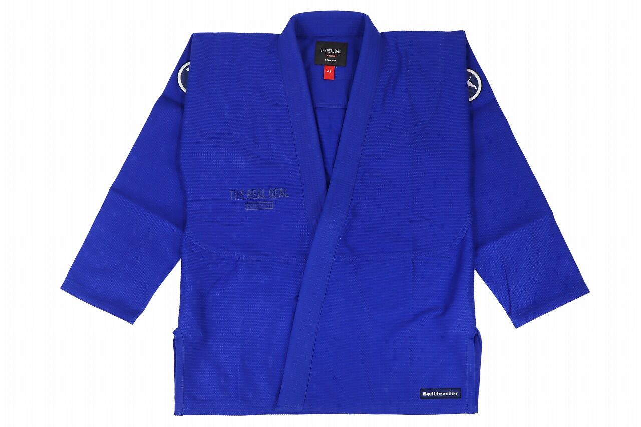 bt_Competition_7_blue_1