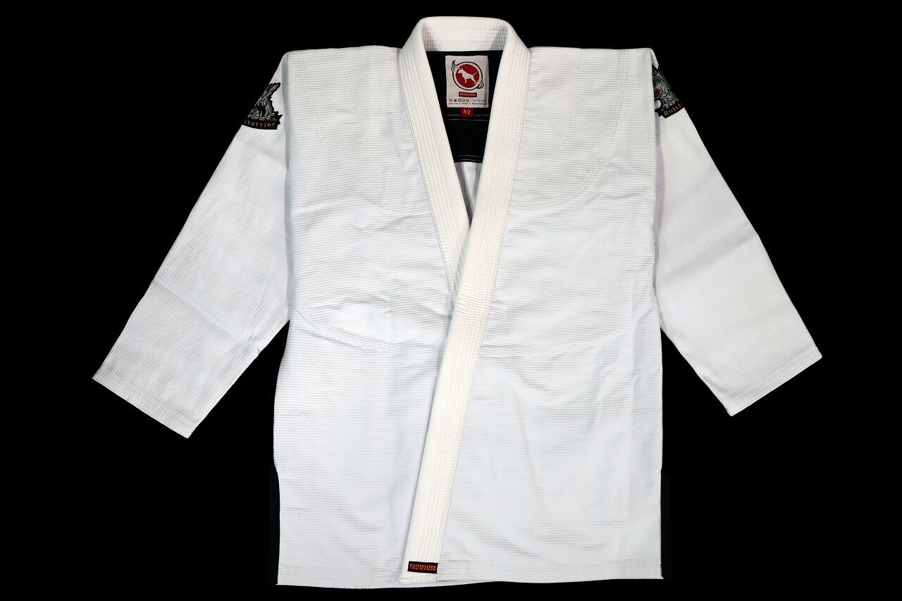 bt_HeavyR_20_white_1