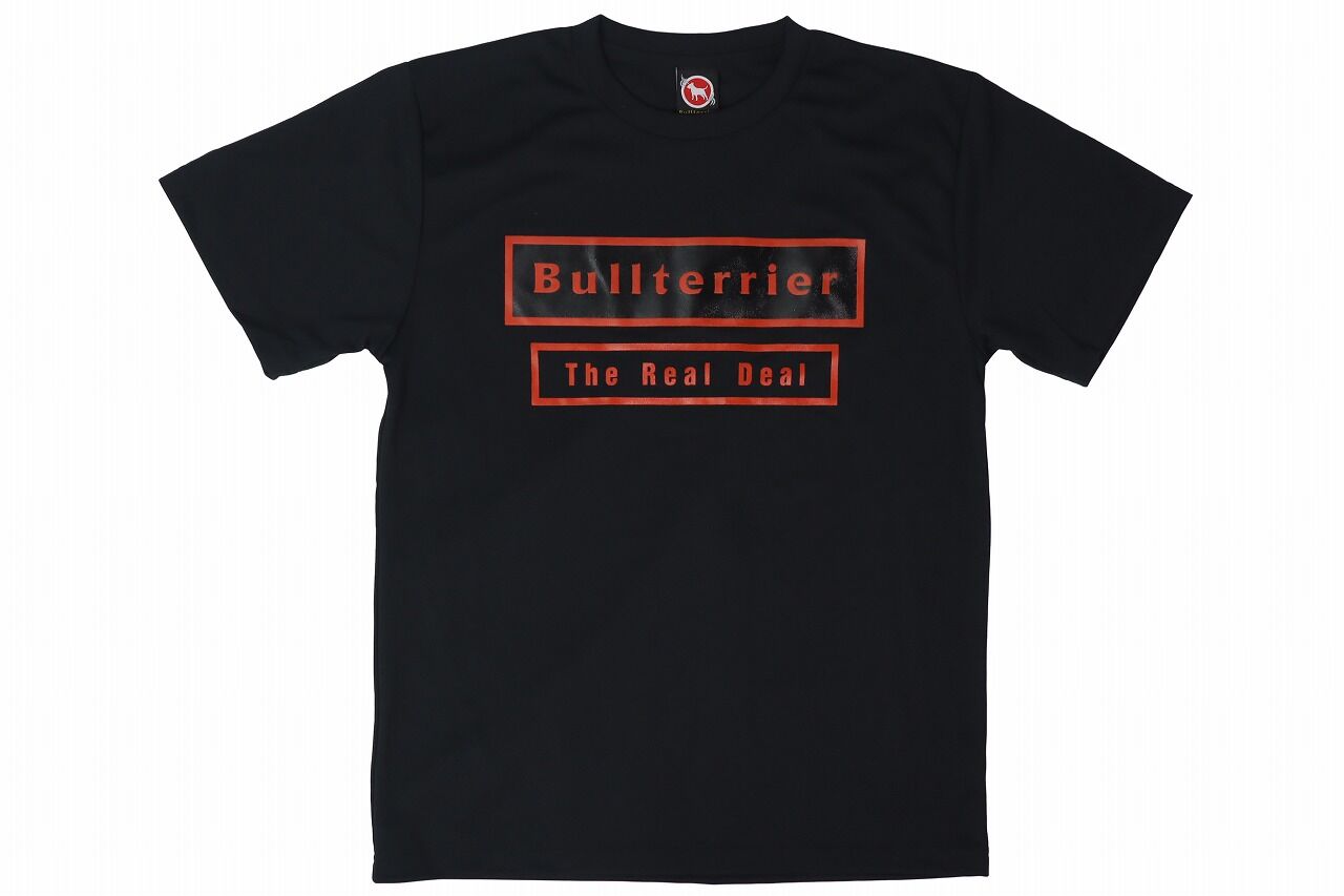 btdryteewbox_blkblk_1