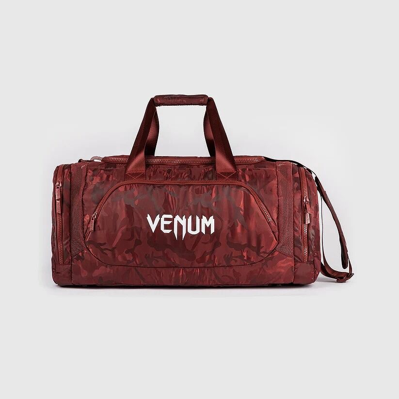 TRAINER_LITE_SPORTS_BAG_CHALLENGER_CAMO_BURGUNDY_1