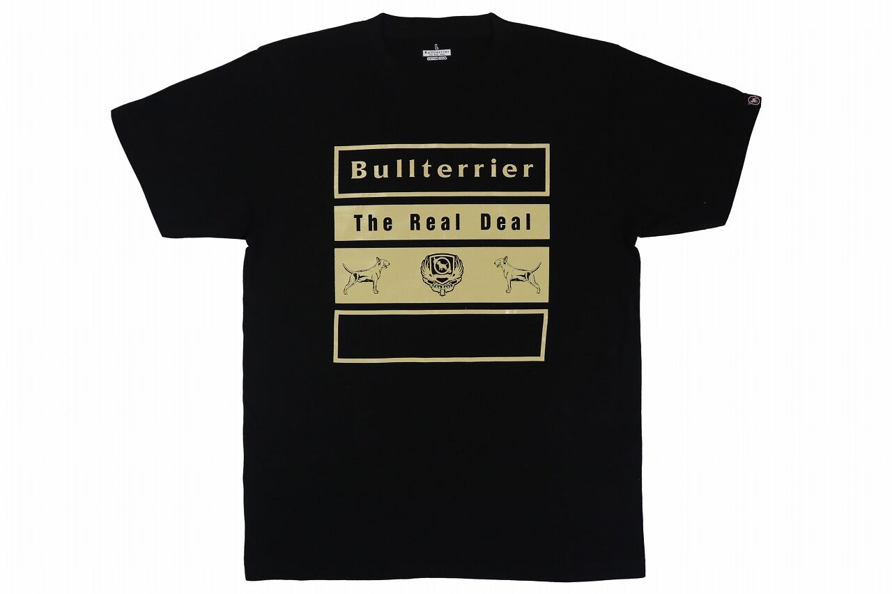 bttee4box_blk_1