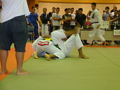 20090802 165