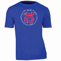 tenacity_crest_ryblue_front
