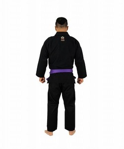 battle_black_4