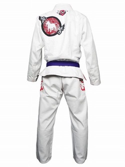 mushin7_sp_white_3