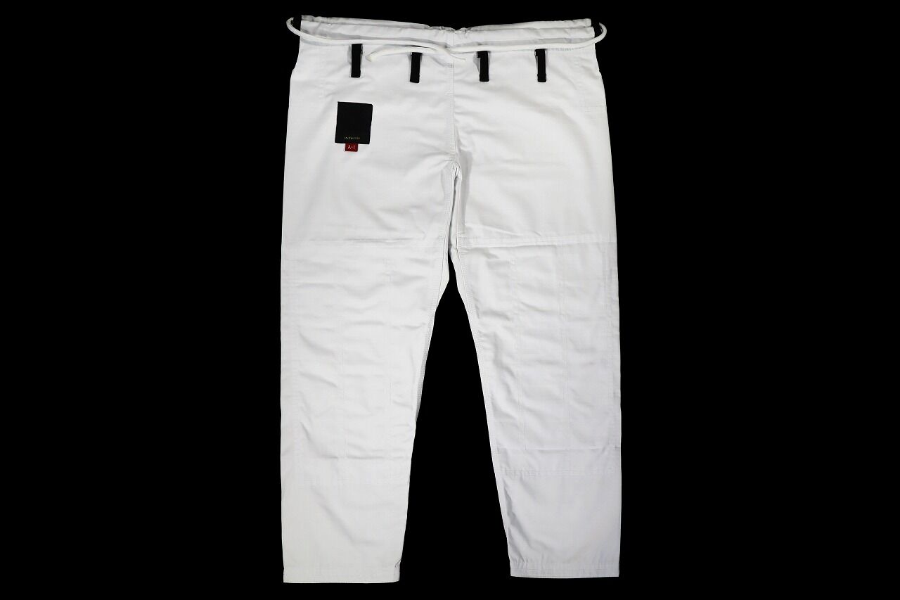 btshadowgi_wht_4