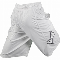 shorts_embossed_rampage_white2