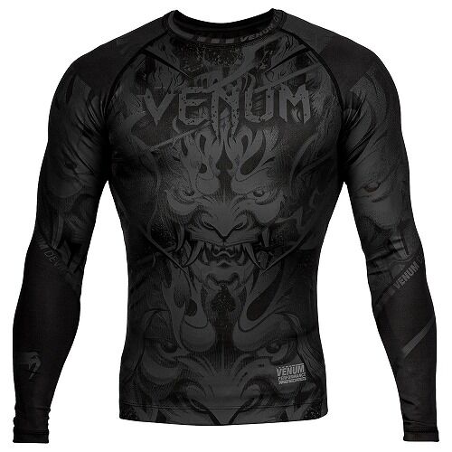 RASH_LS_DEVIL_BLACK_BLACK_1500_01