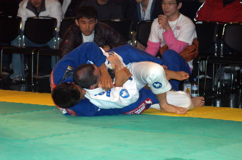 20060321projiujitsux 0211