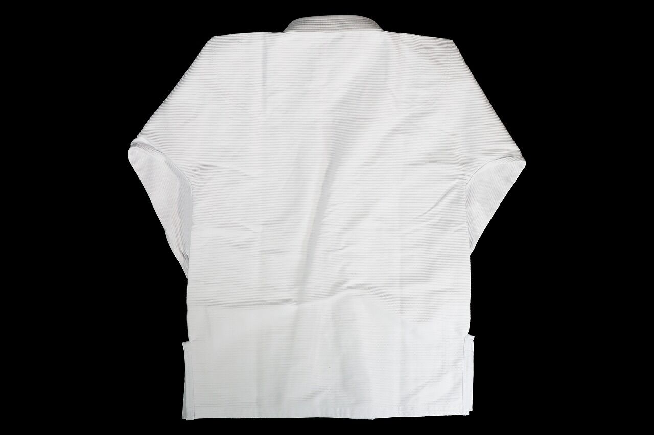 duro_grip20gi_wht_3