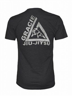 gracie_univercity_black3