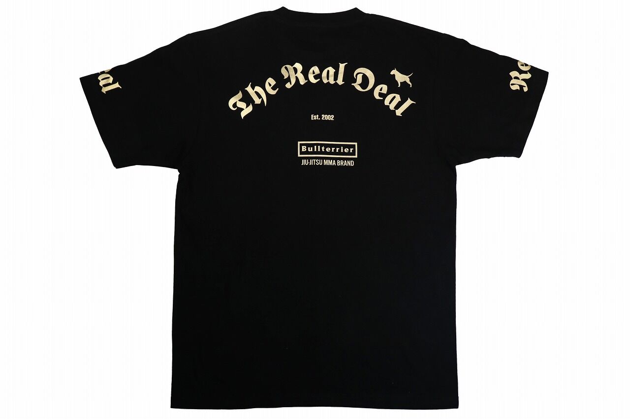 bttee_the_bkgold2