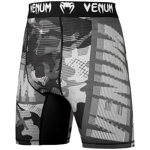 SHORT_COMPRESSION_TACTICAL_URBANCAMO_BLACK_1